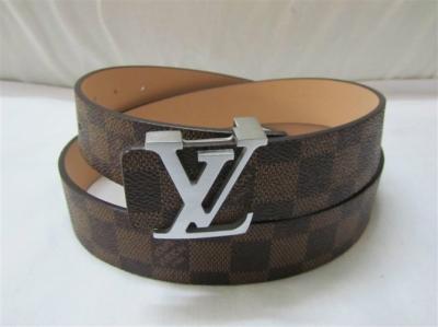 Louis Vuitton Belts-461